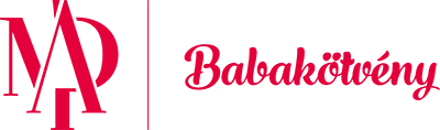 Babaktvny